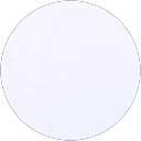 来実 profile picture