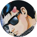 1 9uiet profile picture