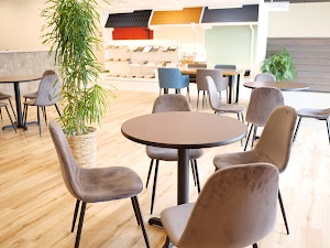 スターペイント日野店｜re-pair多摩株式会社 place picture