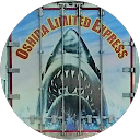 hiro hiro profile picture