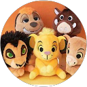 MIHO profile picture