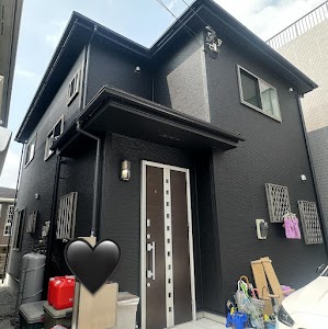 重松塗装 place picture