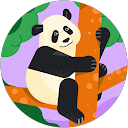 emily profile picture