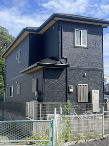 (株)SKC place picture