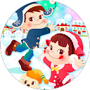 めぐち profile picture