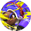 バクたん profile picture