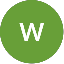 watosonn pineapple profile picture