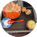 ryokun profile picture