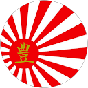 K “RK5” K profile picture