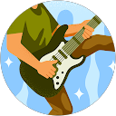 内藤雄一 profile picture