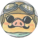 Taku Goto profile picture