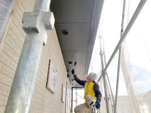 株式会社HAPPINESS place picture