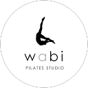 wabi pilates studio profile picture