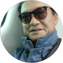 梁祥亀 profile picture