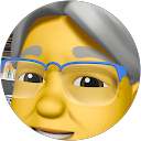 古川博之 profile picture