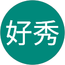 磯部好秀 profile picture