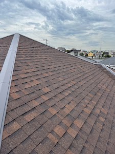 株式会社きびと工務店 place picture