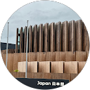 阿信 profile picture