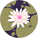 Aトゥイー profile picture