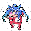 ツインターボ profile picture