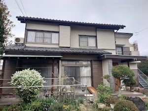 （有）ケイテックス place picture