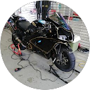 まーぼS profile picture