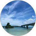 まあ profile picture