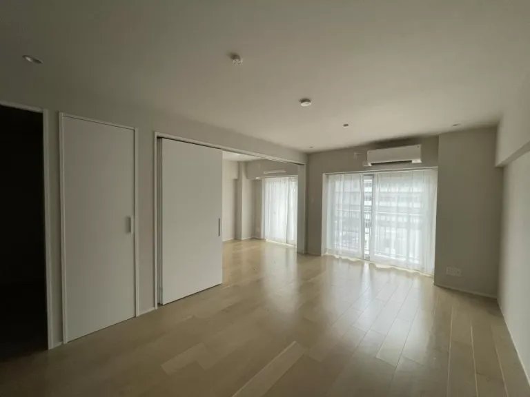 【施工前(Before)】