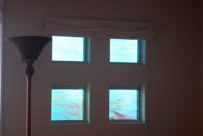 【施工後(After)】②