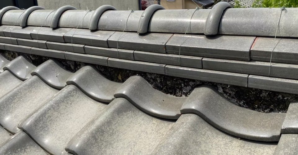 【施工前(Before)】