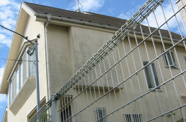 【施工前(Before)】