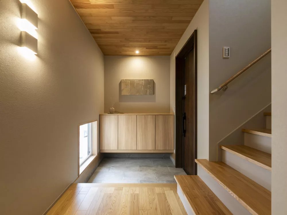 【施工後(After)】