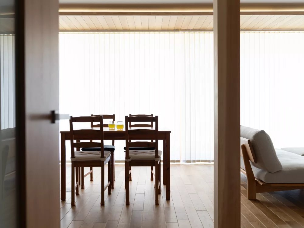 【施工後(After)】