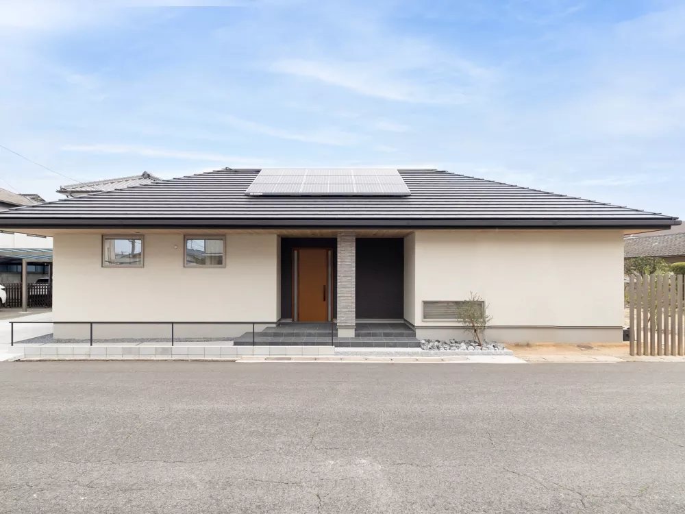 【施工後(After)】