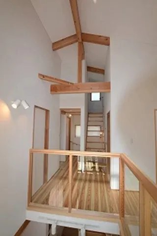 【施工後(After)】