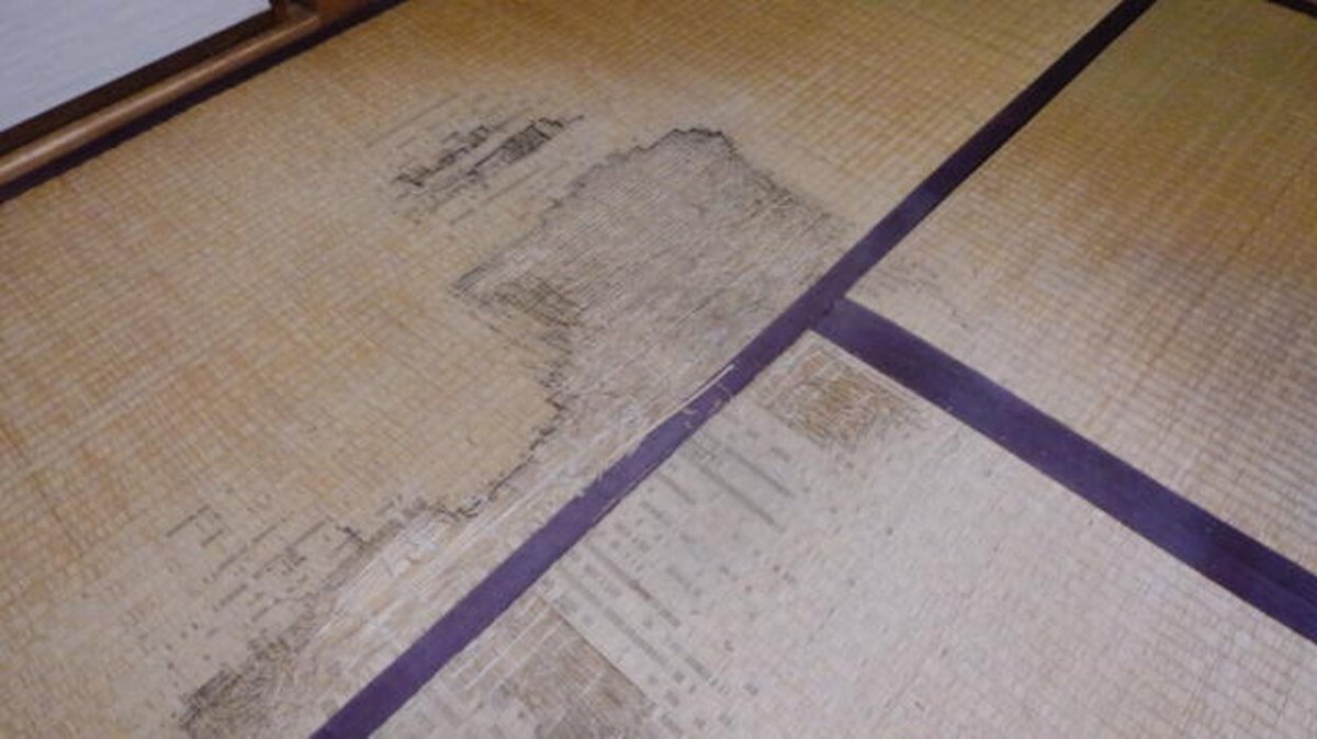 【施工前(Before)】