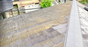 【施工前(Before)】