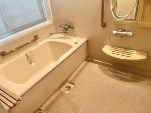 【施工前(Before)】