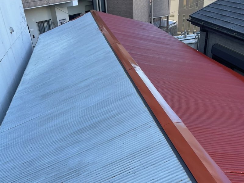 【施工前(Before)】