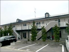 【施工後(After)】