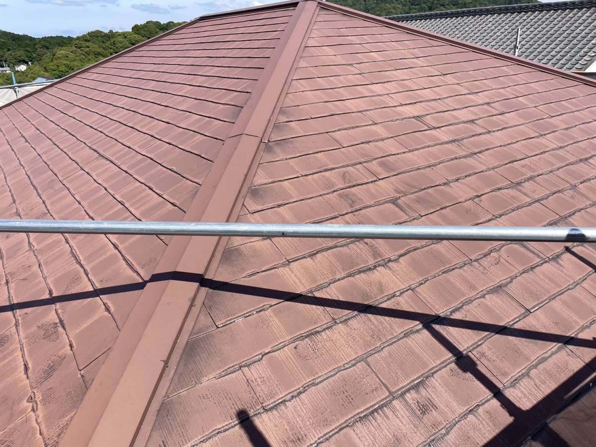 【施工前(Before)】