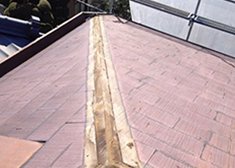 【施工前(Before)】