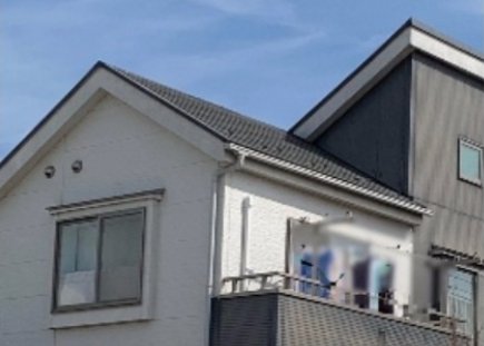 【施工前(Before)】