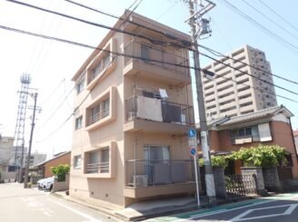 【施工前(Before)】