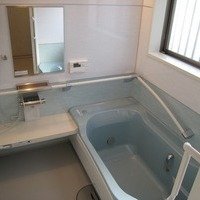 【施工後(After)】