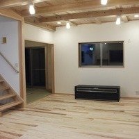 【施工後(After)】