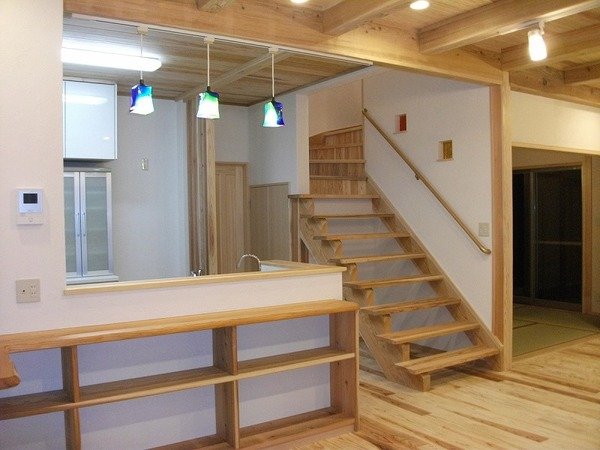 【施工後(After)】