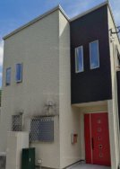 【施工前(Before)】