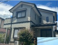 【施工前(Before)】