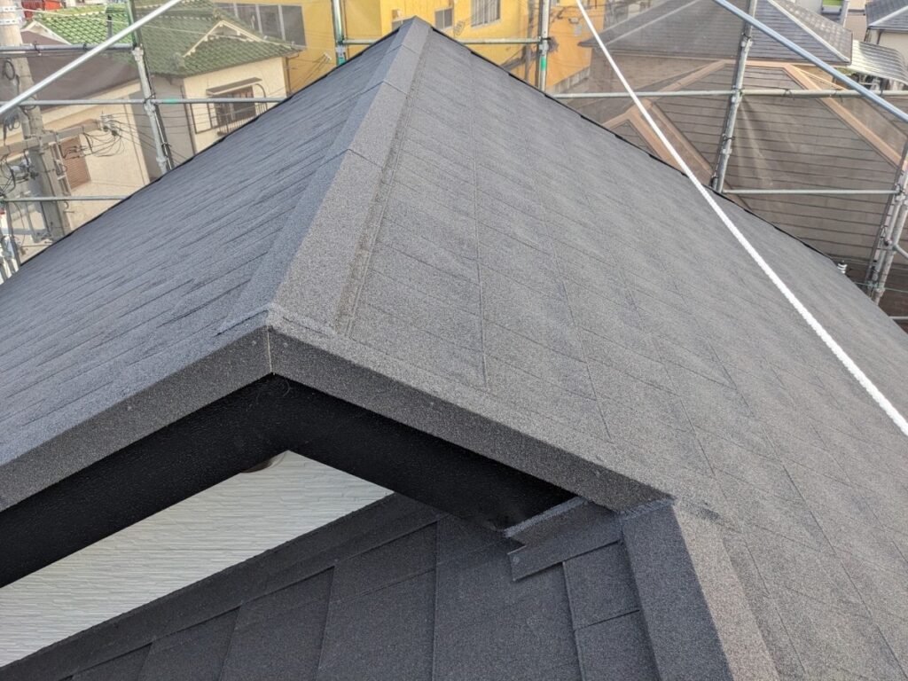 【施工前(Before)】